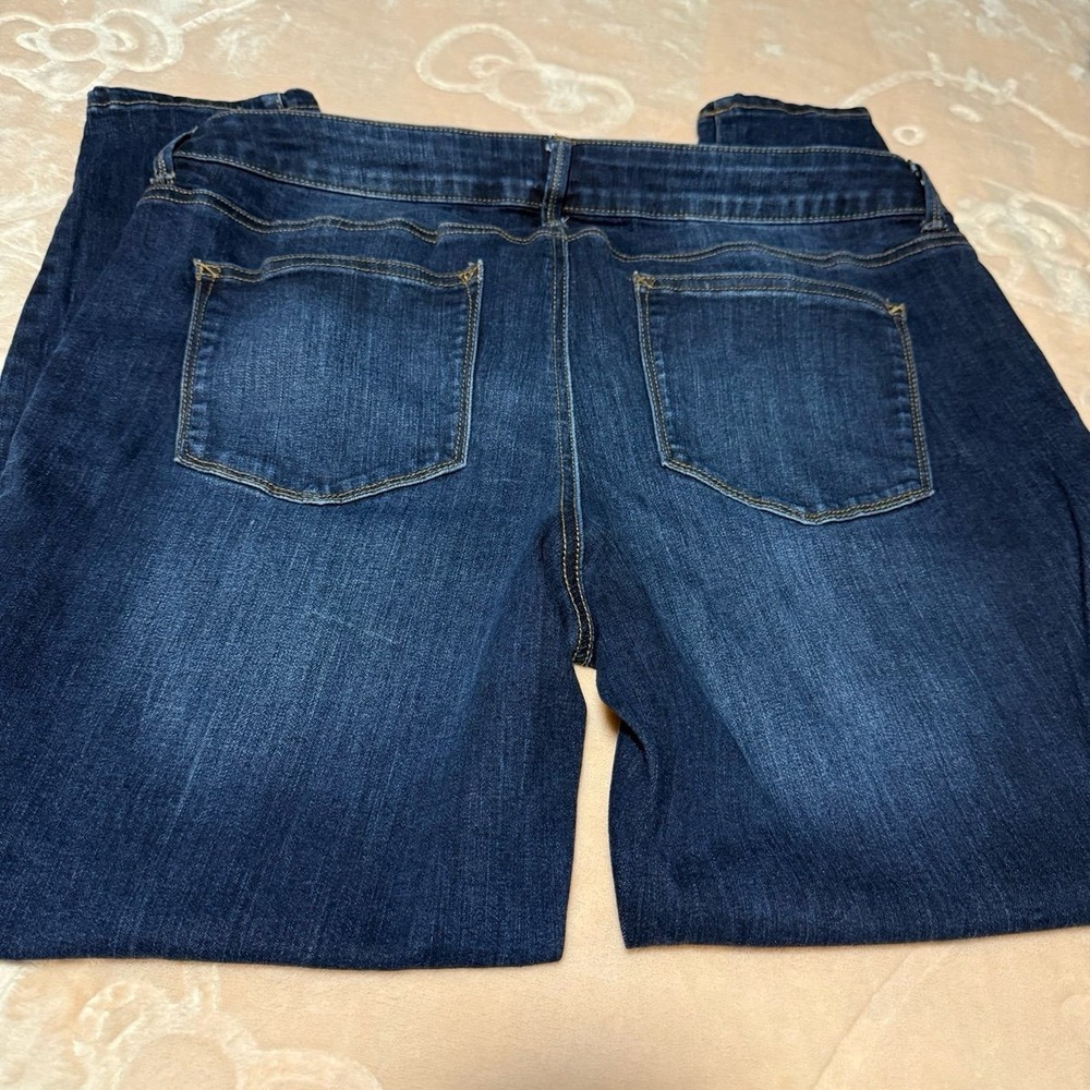 Maurices jeans 18W Regular - Picture 6 of 7